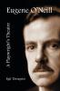 Eugene O'Neill