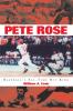 Pete Rose