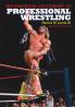 Biographical Dictionary of Professional Wrestling 2d ed.