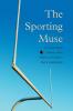 The Sporting Muse