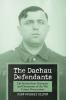 The Dachau Defendants