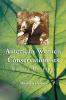 American Women Conservationists