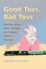 Good Toys Bad Toys