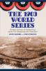 The 1903 World Series