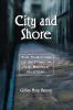 City and Shore