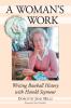 A Woman's Work