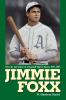 Jimmie Foxx