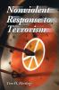 Nonviolent Response to Terrorism
