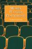 Women Pulitzer Playwrights