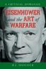 Eisenhower and the Art of Warfare