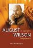 August Wilson