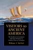 Visitors to Ancient America