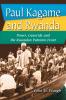 Paul Kagame and Rwanda