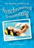 Synchronized Swimming