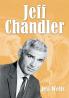 Jeff Chandler
