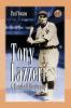 Tony Lazzeri