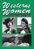 Westerns Women