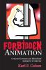 Forbidden Animation