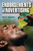 Endorsements in Advertising
