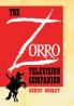 The Zorro Television Companion