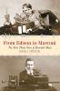 From Edison to Marconi