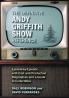 The Definitive Andy Griffith Show Reference
