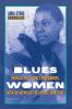 Blueswomen