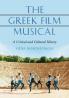 The Greek Film Musical