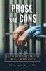 Prose and Cons