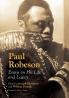Paul Robeson