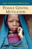 Female Genital Mutilation