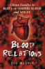 Blood Relations