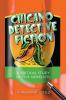 Chicano Detective Fiction