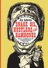 Snake Oil Hustlers and Hambones