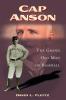 Cap Anson