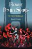Flower Drum Songs