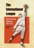 The International League