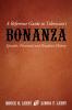 A Reference Guide to Television's Bonanza