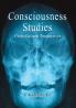 Consciousness Studies
