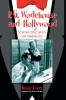 P.G. Wodehouse and Hollywood