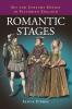 Romantic Stages