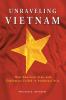 Unraveling Vietnam