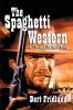 The Spaghetti Western