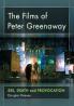 The Films of Peter Greenaway