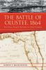 The Battle of Olustee 1864