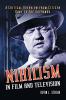 Nihilism in Film and Television
