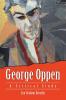 George Oppen