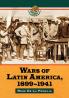 Wars of Latin America 1899-1941