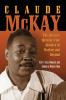 Claude McKay