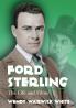 Ford Sterling